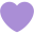 urgirljameliz-page.pages.dev favicon